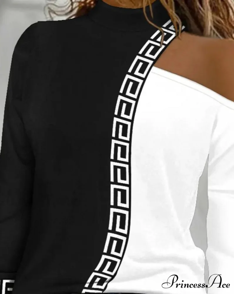 Lucia Blouse - Image 5
