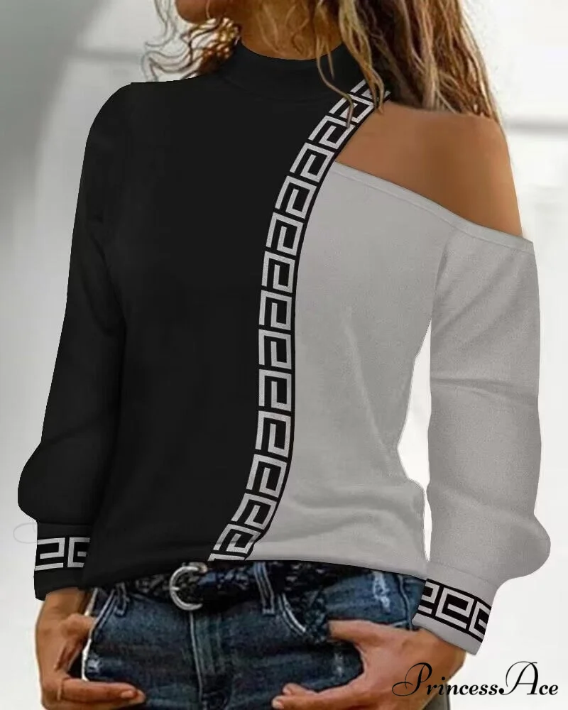 Lucia Blouse - Image 6
