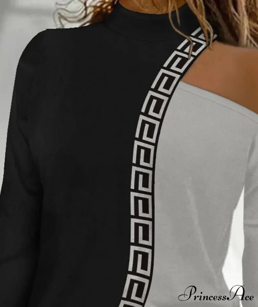 Lucia Blouse - Image 7