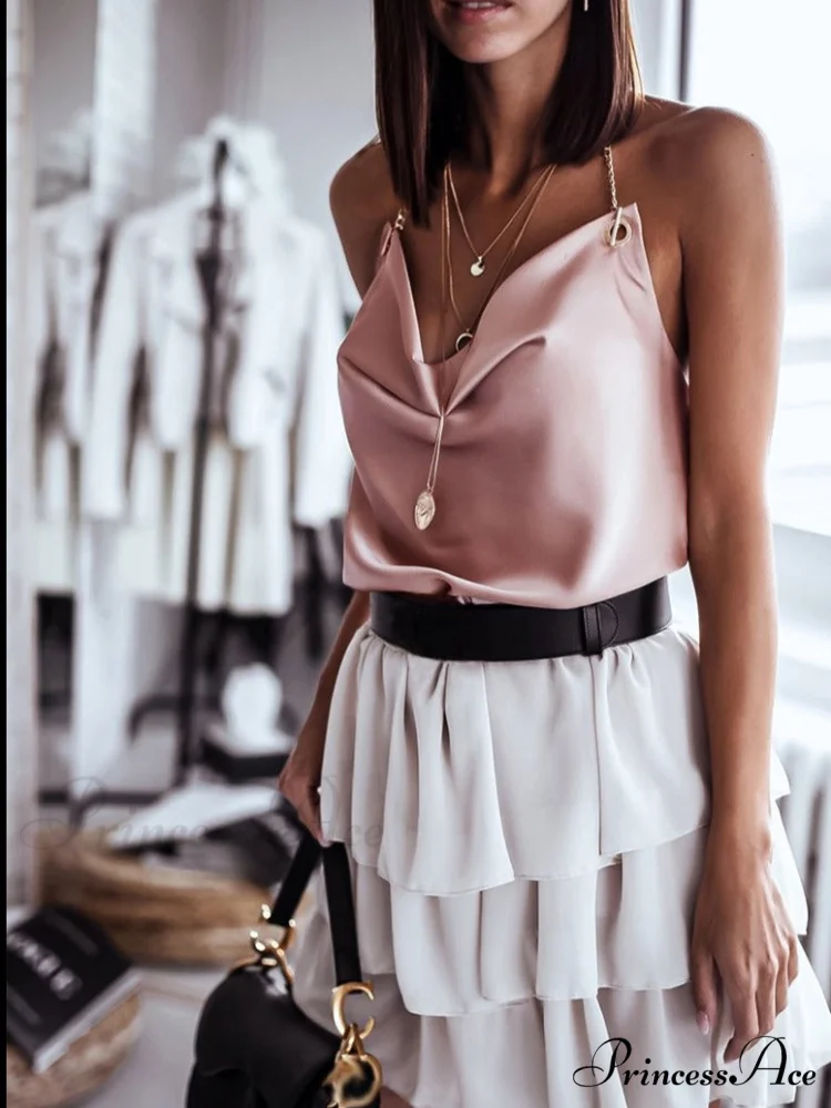 Elisa Blouse - Image 4