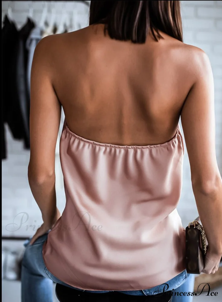 Elisa Blouse - Image 9
