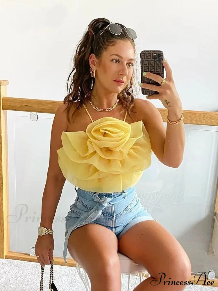 Nika Top and Skirt - Image 8
