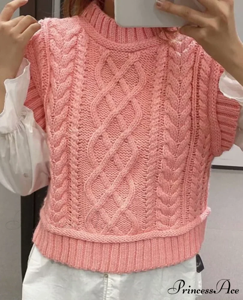 CANDY TOP - Image 3