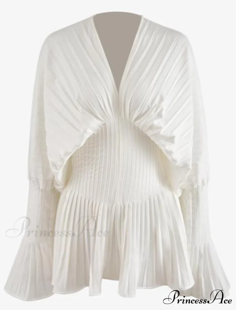 Odette Blouse - Image 5