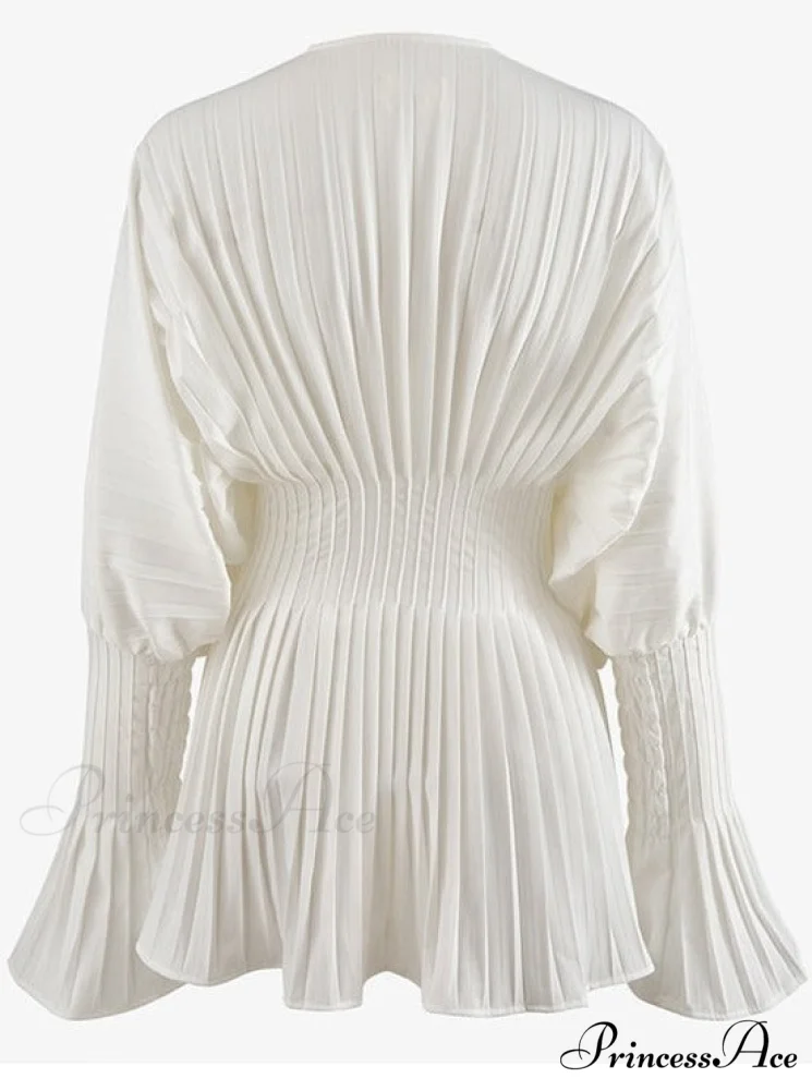 Odette Blouse - Image 6