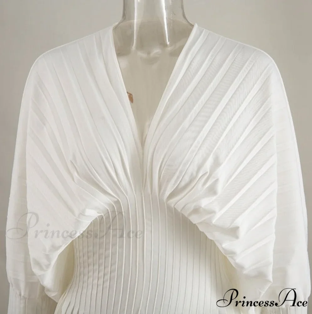 Odette Blouse - Image 8