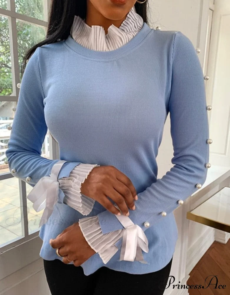JULIA TOP - Image 2