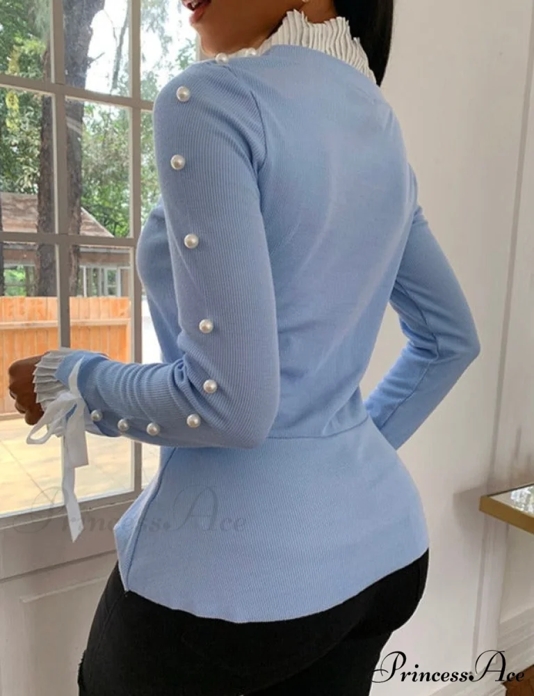 JULIA TOP - Image 3
