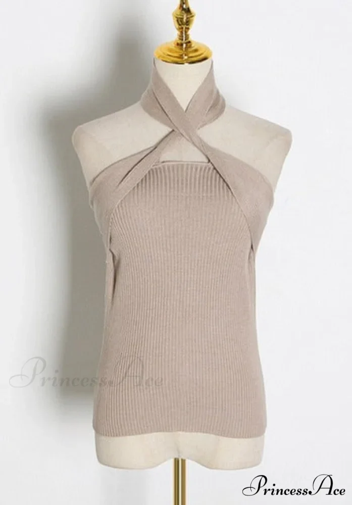 Mellina Top - Image 4