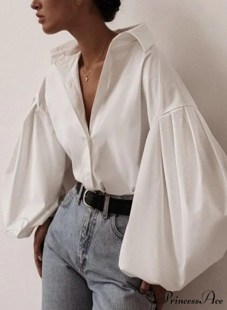 ROSSA Shirt - Image 5