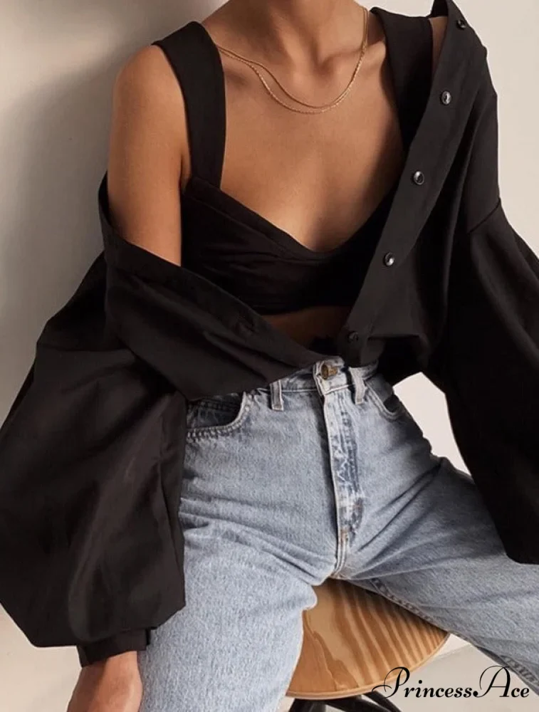 ROSSA Shirt - Image 6