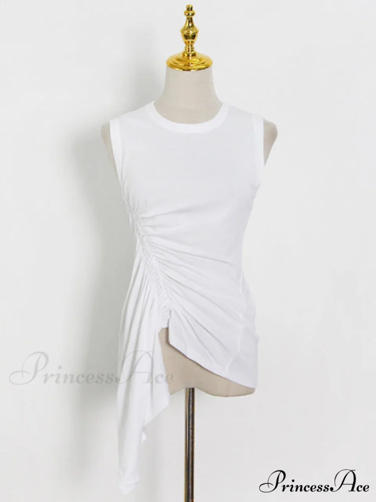 JUDI Women's Top - Image 2