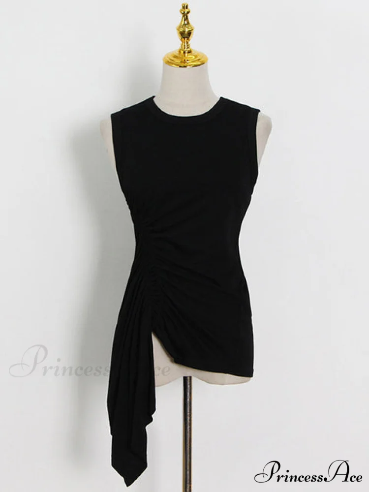 JUDI Women's Top - Image 4