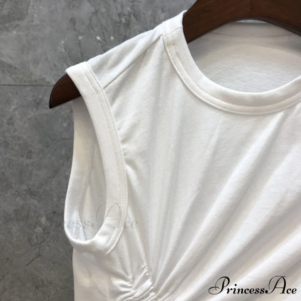 JUDI Women's Top - Image 5