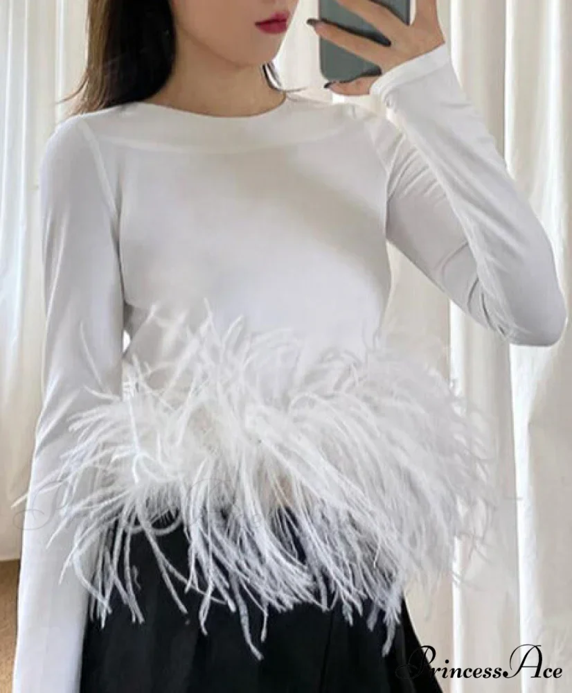 Erika Women's Top - Image 3