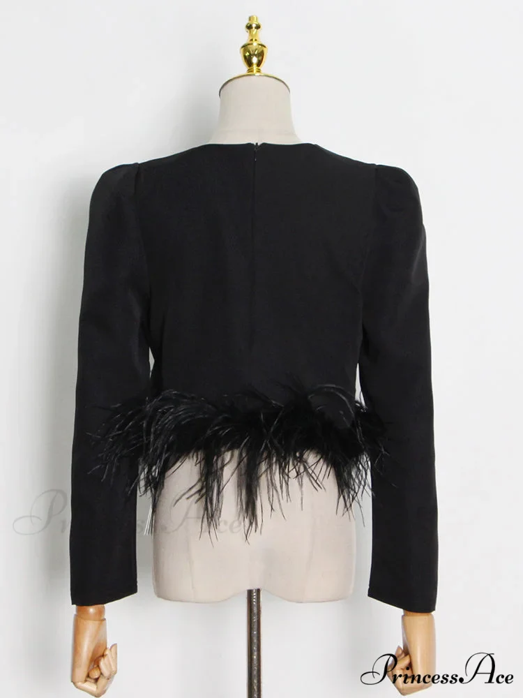 Erika Women's Top - Image 6