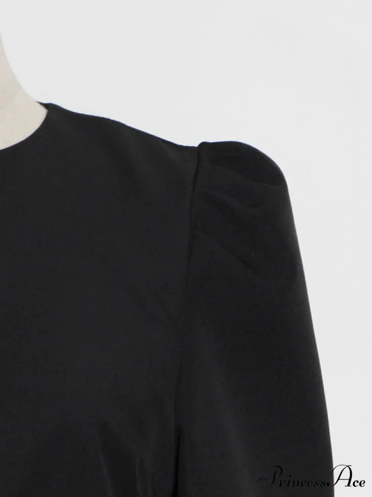 Erika Women's Top - Image 8