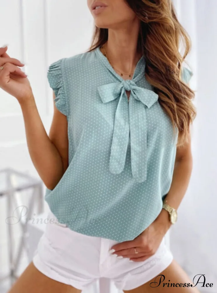Lorel Blouse - Image 11
