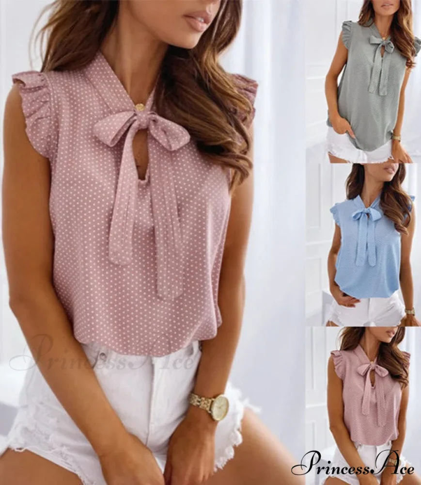 Lorel Blouse - Image 13