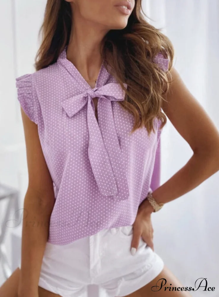 Lorel Blouse - Image 9