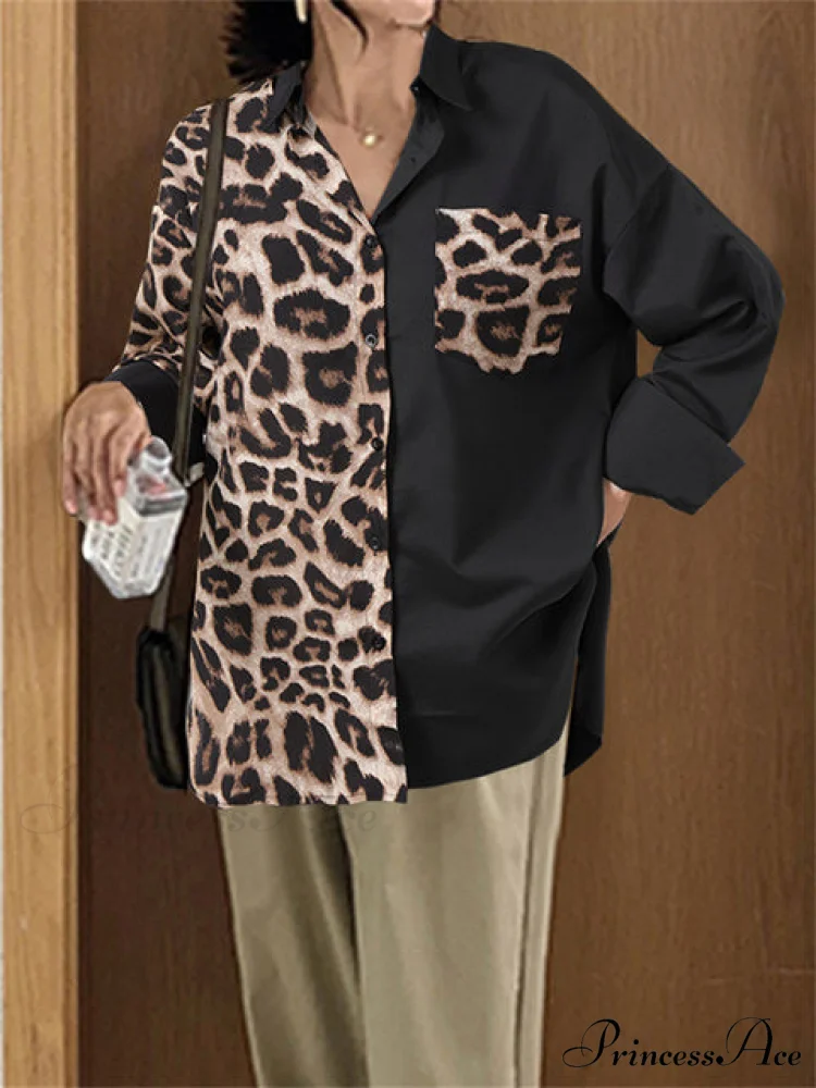 CHERYL ASYMMETRICAL TOP - Image 12