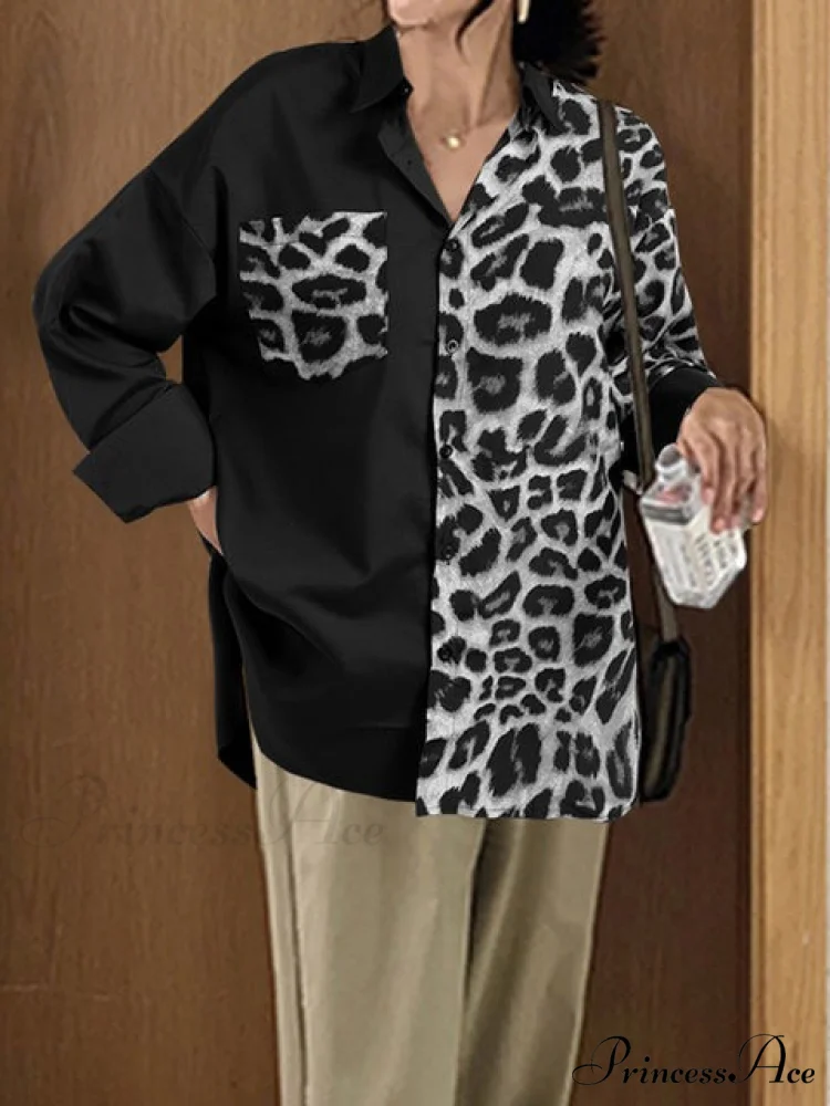 CHERYL ASYMMETRICAL TOP - Image 13