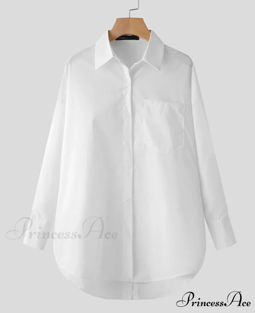 CHERYL ASYMMETRICAL TOP - Image 15