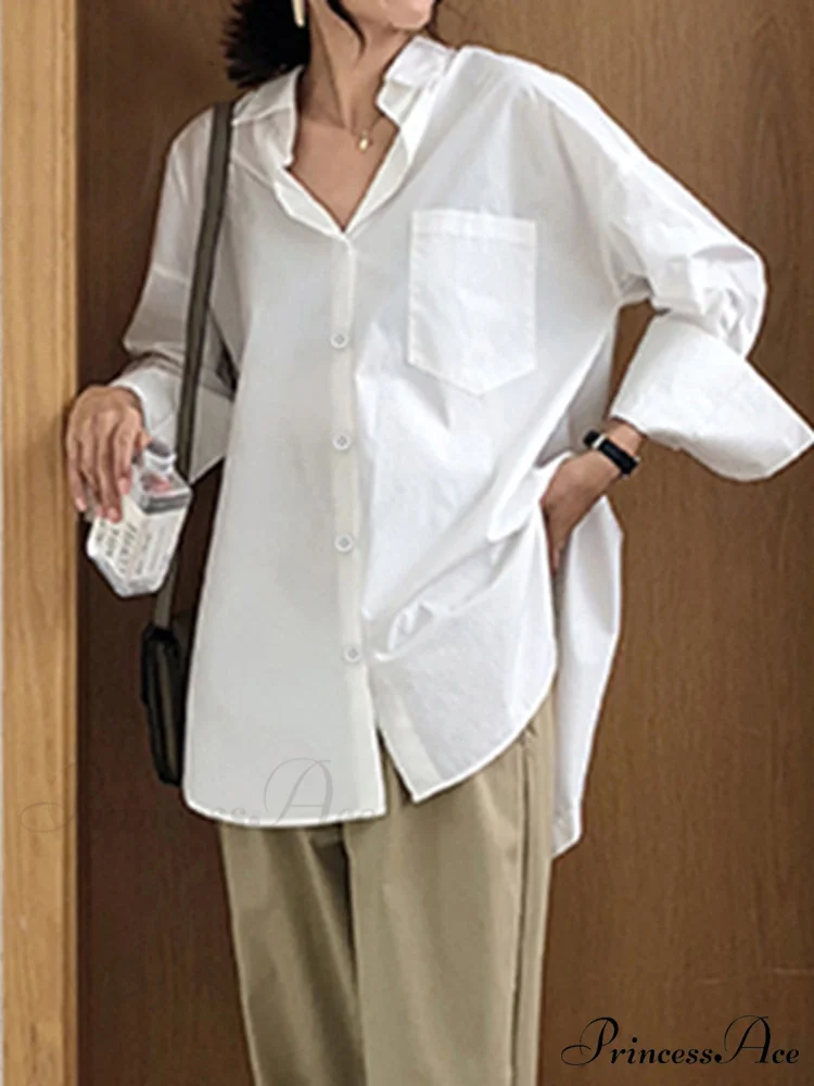 CHERYL ASYMMETRICAL TOP - Image 2