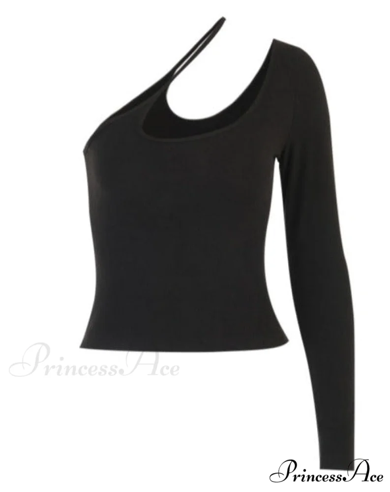 ANZHELIKA Women's Top - Image 2