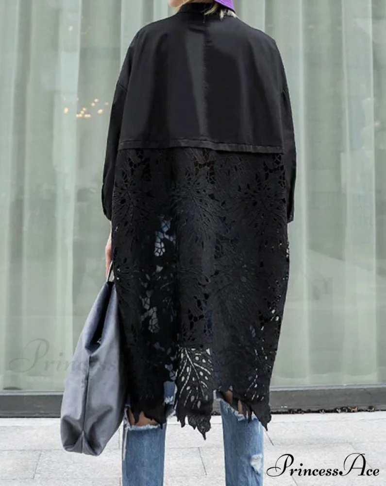 LETICIA Shirt - Image 2