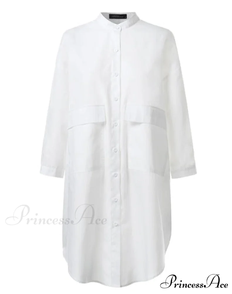 LETICIA Shirt - Image 3