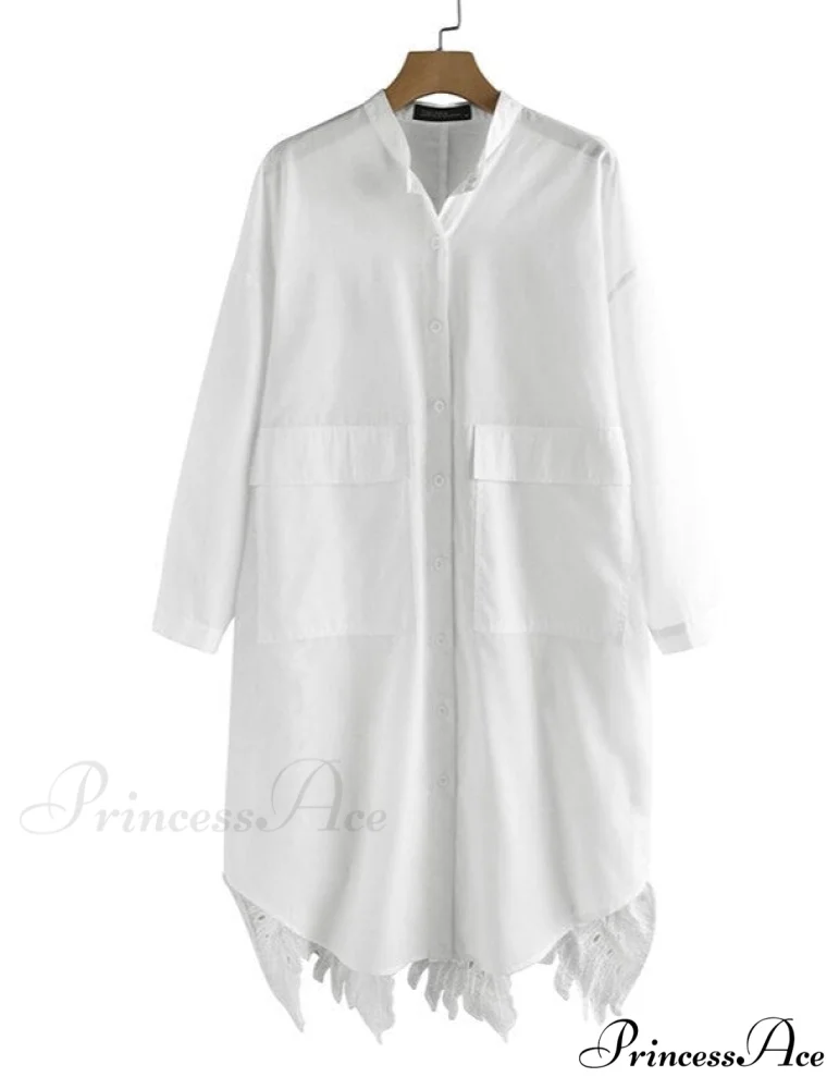 LETICIA Shirt - Image 7