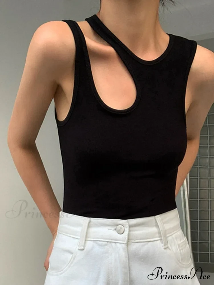 KRISTA Blouse - Image 2