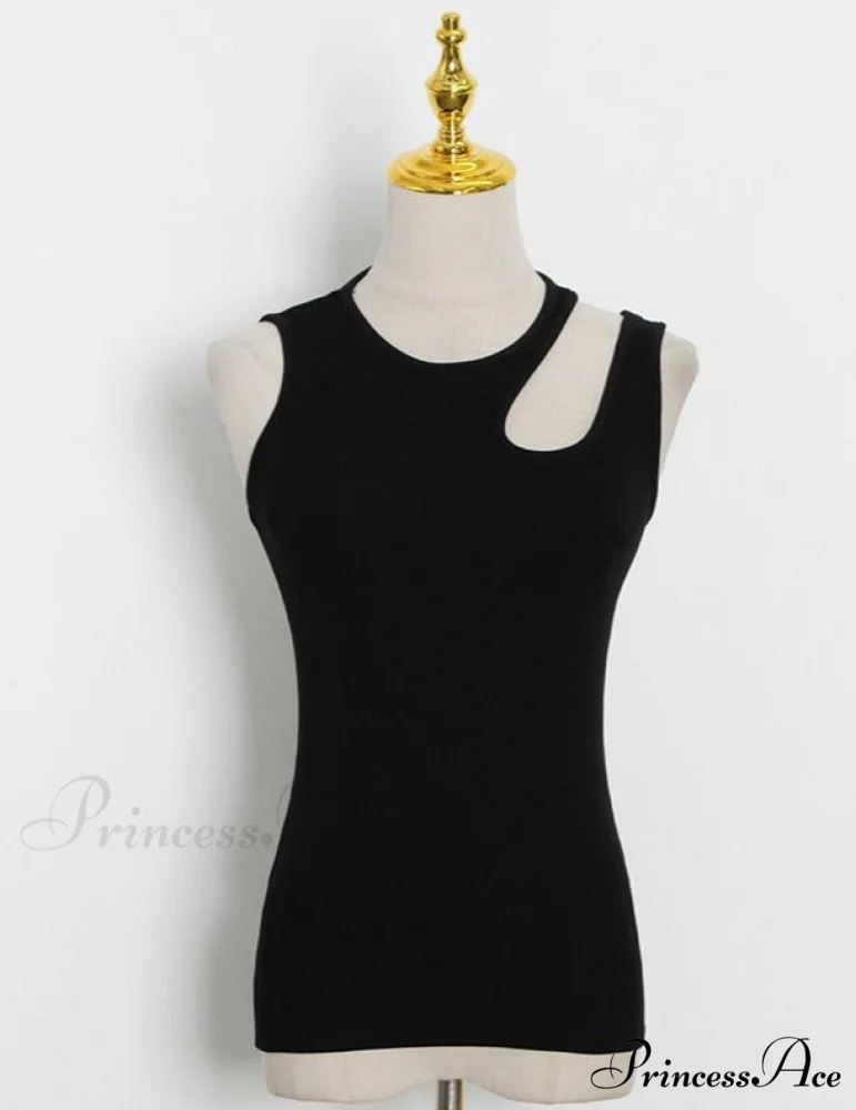 KRISTA Blouse - Image 4