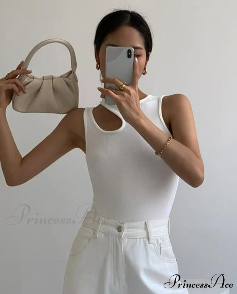 KRISTA Blouse - Image 5