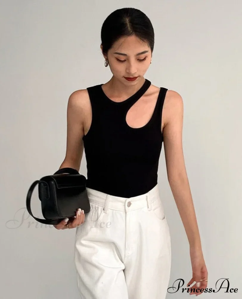 KRISTA Blouse - Image 6