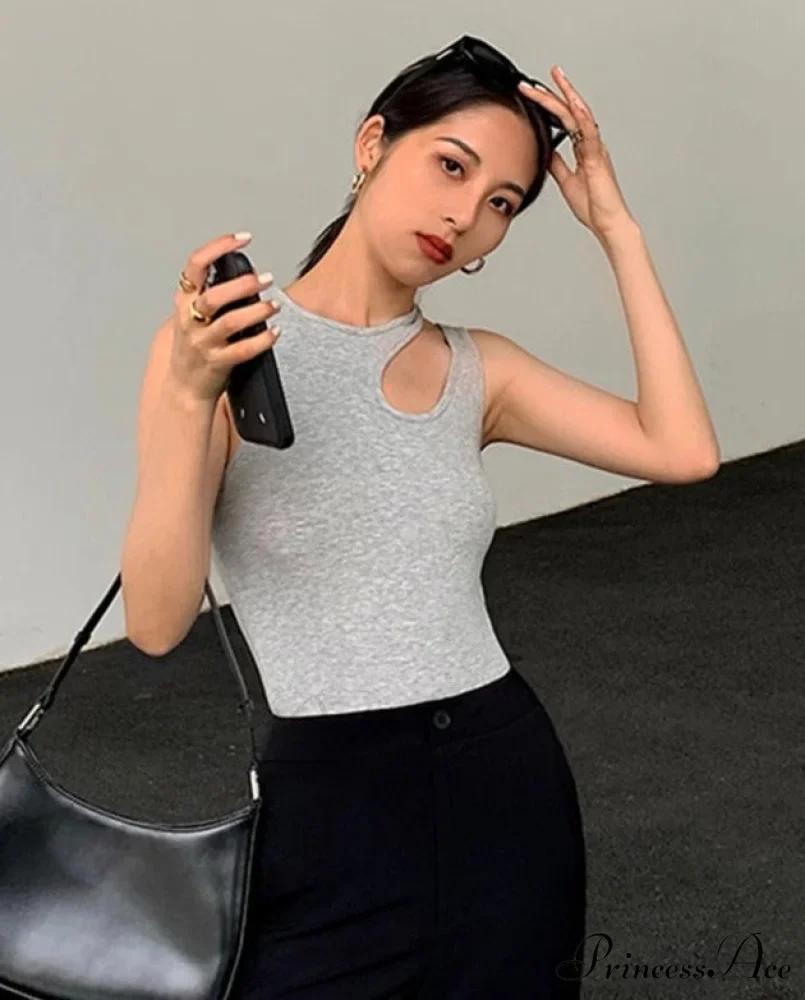 KRISTA Blouse - Image 7