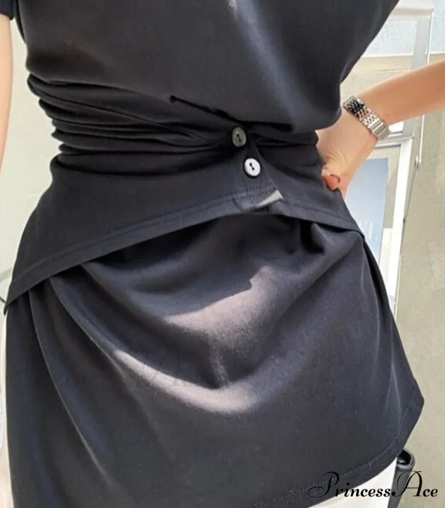 Beata Blouse - Image 7