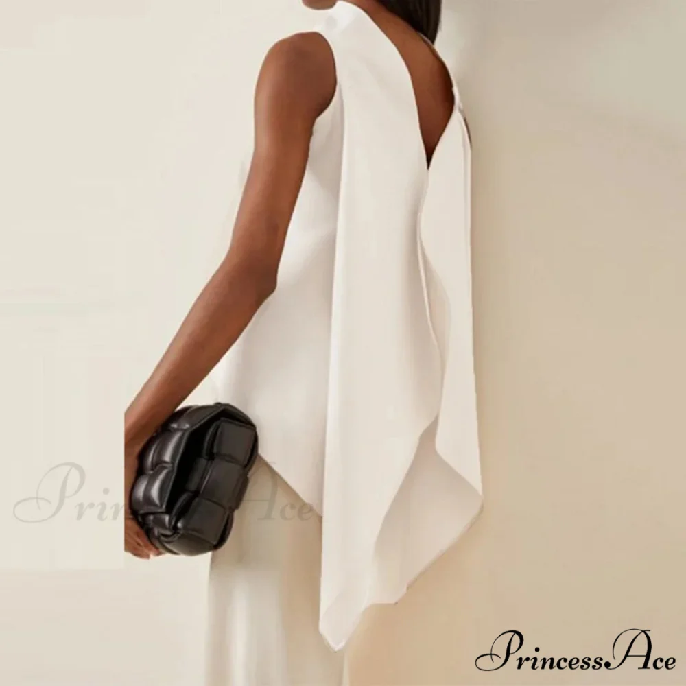 Ronna Top - Image 2