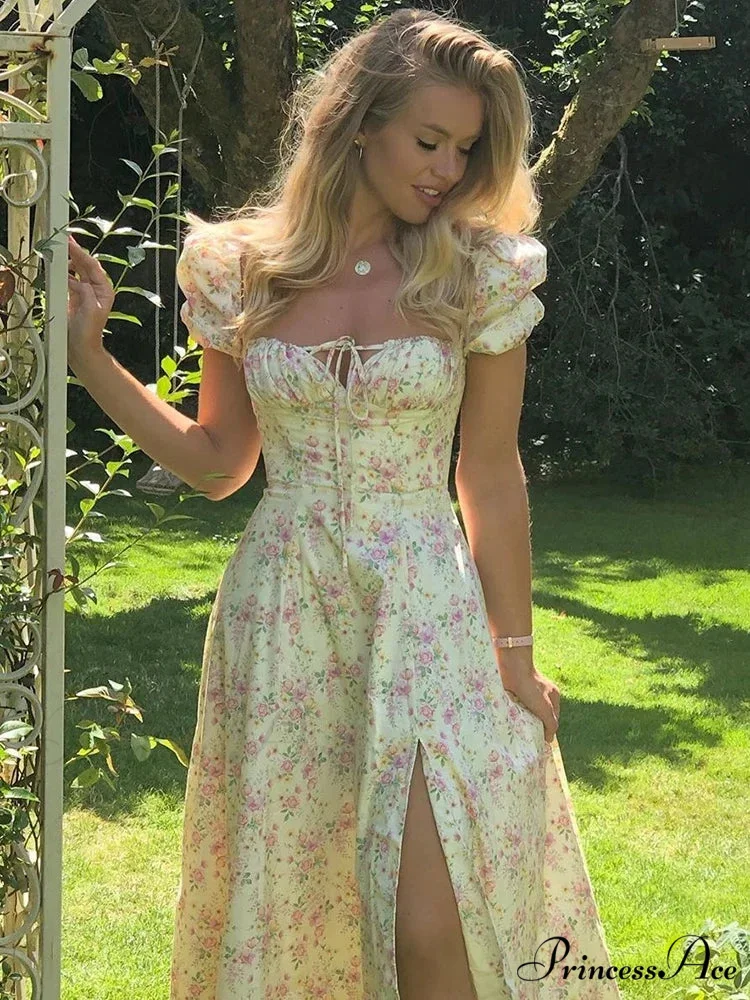 Out Lace Backless Bodycon Maxi Dress - Image 10