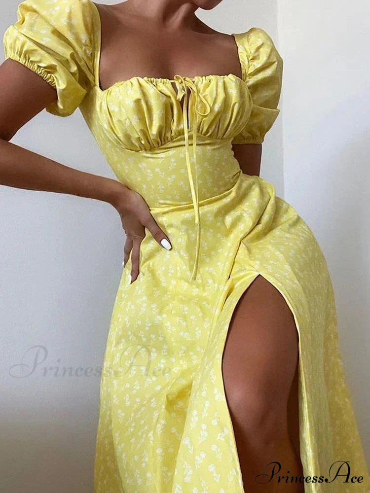 Out Lace Backless Bodycon Maxi Dress - Image 13