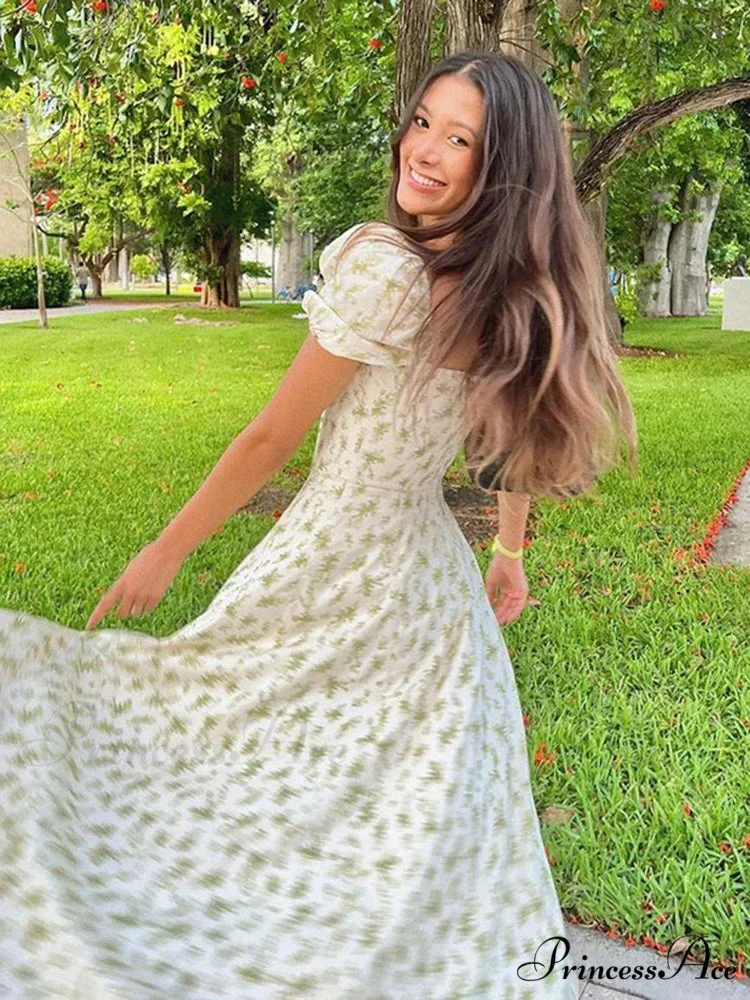 Out Lace Backless Bodycon Maxi Dress - Image 6