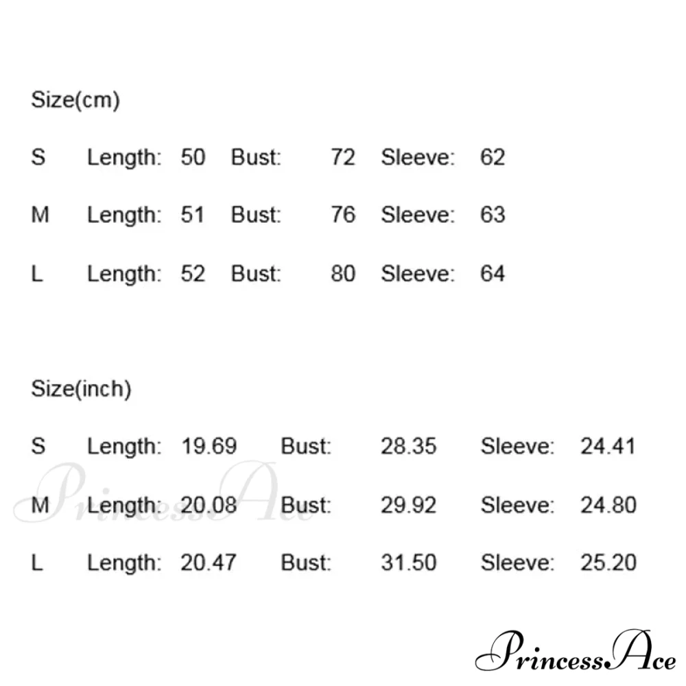 Solid Color Cozy Stylish Long Sleeve Comfortable Ribbed Casual Knit Sweater - Image 2