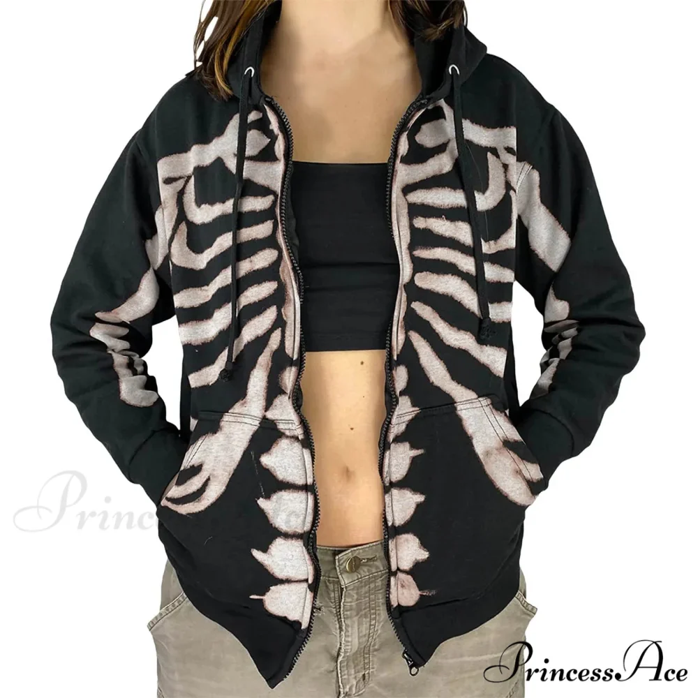 Warm Stylish Chic Trendy Elegant Fashionable Versatile Classic Jacket - Image 3