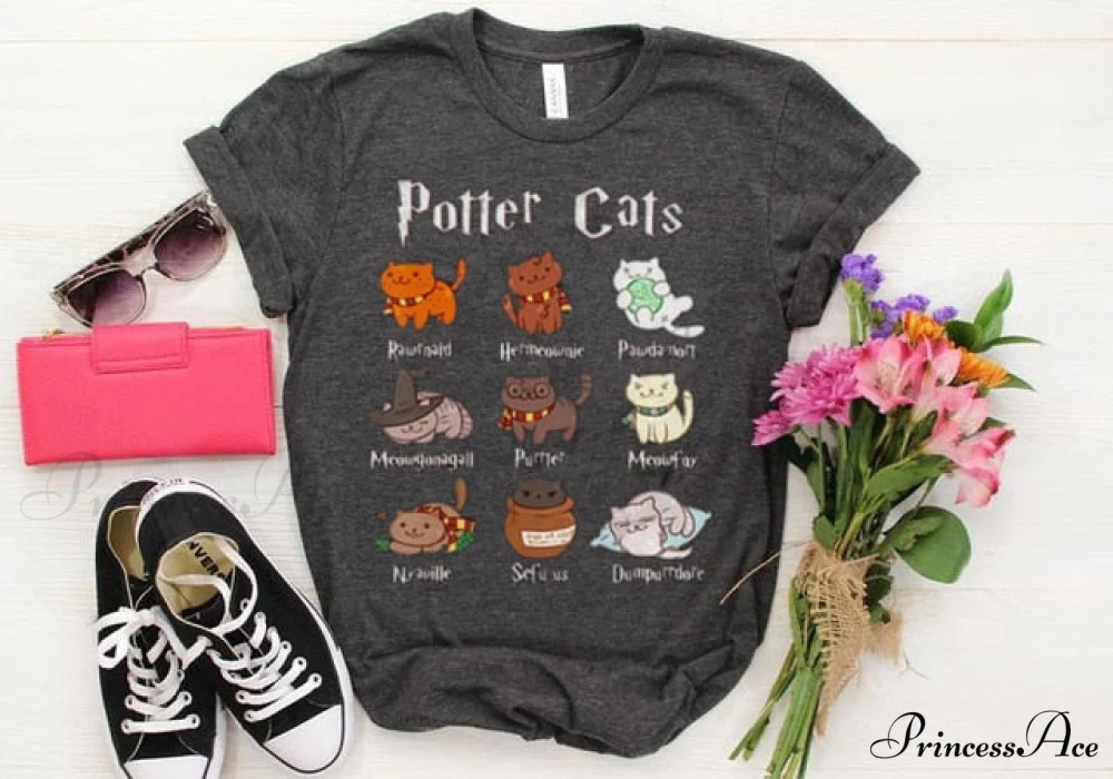 Fashion Unisex Short Sleeve Top - Image 3