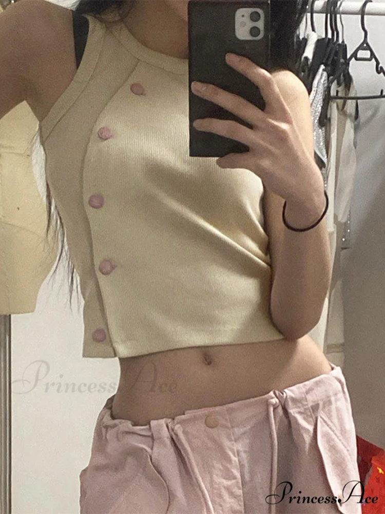 Women Fashion Casual Drawstring y2k Pants - Image 13