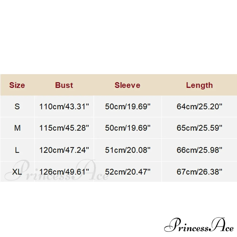 Striped Cozy Casual Knitting Loose Long Sleeve Comfortable Stylish Autumnal Sweater - Image 6
