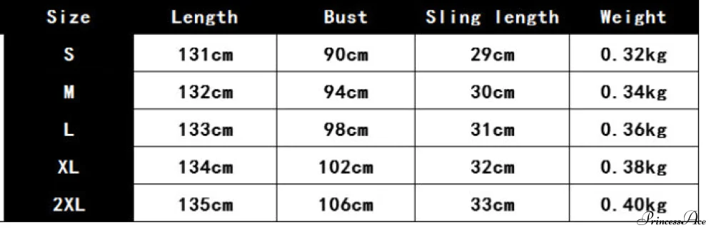 Vintage Spaghetti Strap Sleeveless Elegant Long Maxi Dress - Image 10