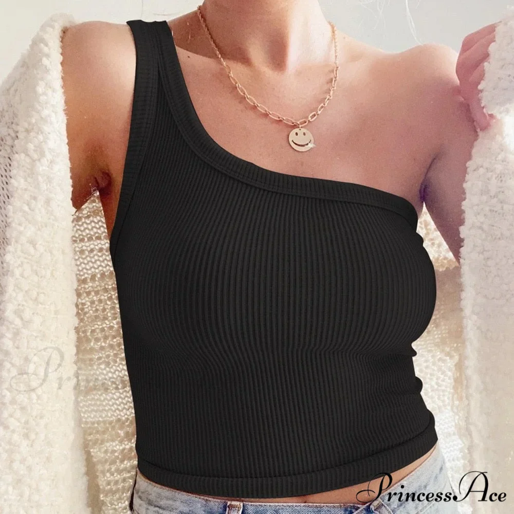 Leopard Sports Bra Tank Vest Lace Up Backless Crop Top - Image 14