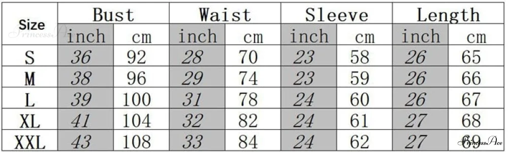 Long Sleeve V Neck Casual Club Party Knitted Sweater - Image 10